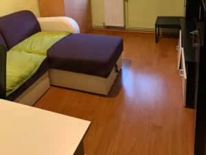 Apartament 3 Camere Decomandat Centrala Proprie Zona Soarelui — miniatura 4