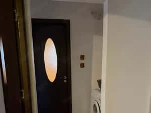 Apartament 3 Camere Decomandat Centrala Proprie Zona Soarelui — miniatura 5