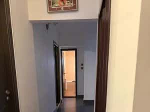 Apartament 3 Camere Decomandat Centrala Proprie Zona Soarelui — miniatura 6