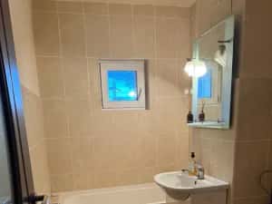 Apartament 3 Camere Decomandat Centrala Proprie Zona Soarelui — miniatura 7