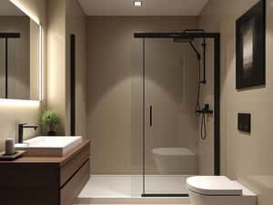 Apartament modern cu un dormitor, balcon spatios - Aparatorii Patriei — miniatura 6