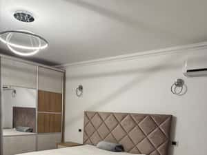 Apartament 2 camere decebal — miniatura 1