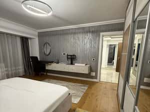 Apartament 2 camere decebal — miniatura 3