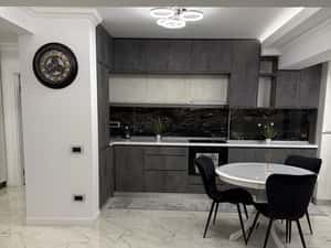 Apartament 2 camere decebal — miniatura 4