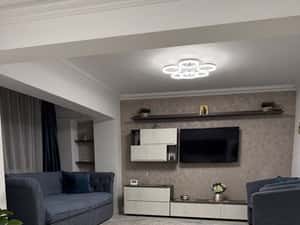 Apartament 2 camere decebal — miniatura 5