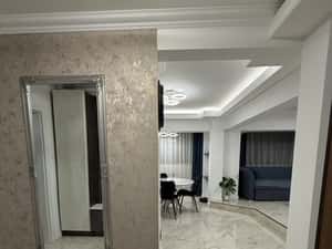 Apartament 2 camere decebal — miniatura 6