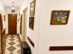 Apartament 3 camere — miniatura 3
