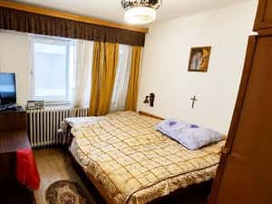 Apartament 3 camere — miniatura 5