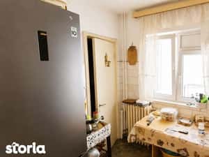 Apartament 3 camere — miniatura 6