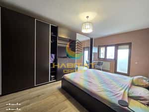 2 camere Complex Gloria la 3 minute de Stb — miniatura 3