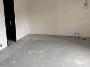 cv 215 Luminisului Spatiu comercial sau locuinta — miniatura 4