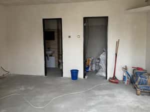 cv 215 Luminisului Spatiu comercial sau locuinta — miniatura 5