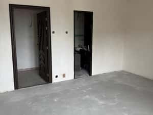 cv 215 Luminisului Spatiu comercial sau locuinta — miniatura 6