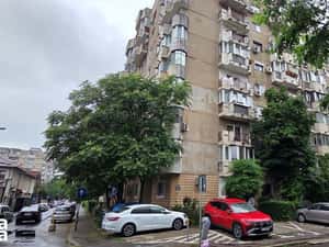 Oltenitei-Pict Dumitrescu,10min metrou,parc,centrala termica,an 1985! — miniatura 3