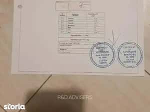 Apartament 3 camere decomandat Pallad 15 min metrou 1 Decembr — miniatura 5