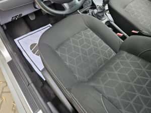 Dacia Duster Prestige 92.700 KM Euro 6 1.5Dci 109cp Import Germania CASH•RATE•GARANȚIE •LIVRARE GRATUITĂ•NUMERE ROSII — miniatura 7
