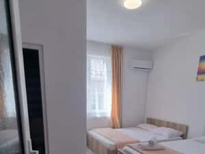 Cazare Vila Daniela Eforie Nord zonă centrală — miniatura 6