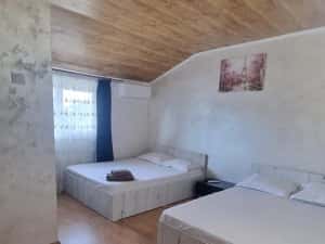 Cazare Vila Daniela Eforie Nord zonă centrală — miniatura 7