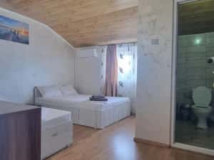 Cazare Vila Daniela Eforie Nord zonă centrală — miniatura 8