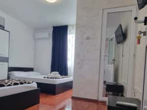 Cazare Vila Daniela Eforie Nord zonă centrală — miniatura 9