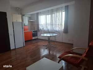 Garsoniera | Aviatiei | bloc nou | centrala — miniatura 5