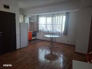 Garsoniera | Aviatiei | bloc nou | centrala — miniatura 6