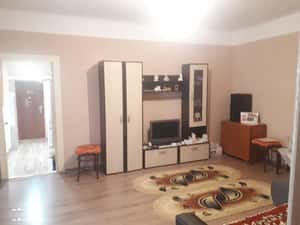 Apartament 2 camere, Zona Baia Comunala et1 ,in Casa