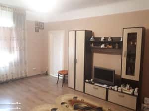 Apartament 2 camere, Zona Baia Comunala et1 ,in Casa — miniatura 3