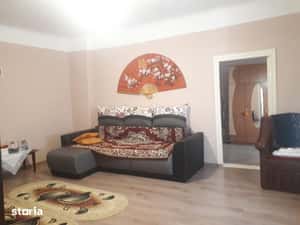 Apartament 2 camere, Zona Baia Comunala et1 ,in Casa — miniatura 4