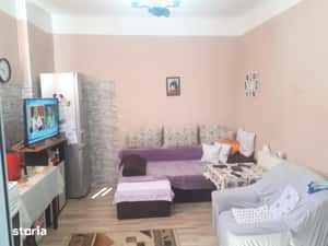 Apartament 2 camere, Zona Baia Comunala et1 ,in Casa — miniatura 5