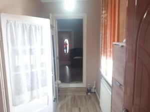 Apartament 2 camere, Zona Baia Comunala et1 ,in Casa — miniatura 6