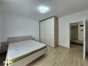 Apartament de inchiriat cu 2 camere | Aqua City | Crangasi Sector 6 — miniatura 5