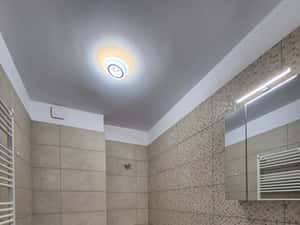 Apartament de inchiriat cu 2 camere | Aqua City | Crangasi Sector 6 — miniatura 6