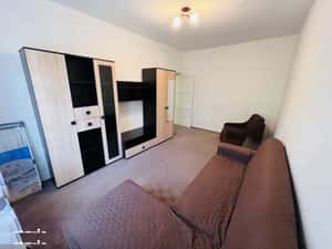 Apartament 2 camere, decomandat. Floreasca — miniatura 3