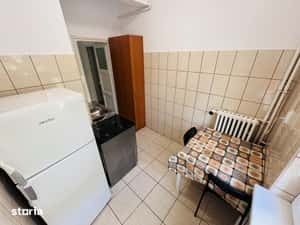 Apartament 2 camere, decomandat. Floreasca — miniatura 4