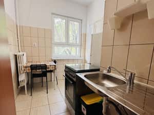 Apartament 2 camere, decomandat. Floreasca — miniatura 5