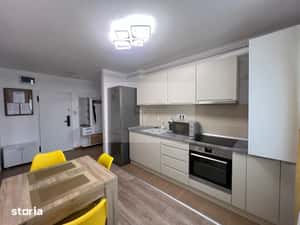 Apartament 2 camere de închiriat – Între Lacuri | FSEGA & Iulius Mall — miniatura 6