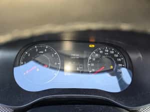 Sandero Stepway la cheie 17.000 km 1 0 TCE varianta full — miniatura 4