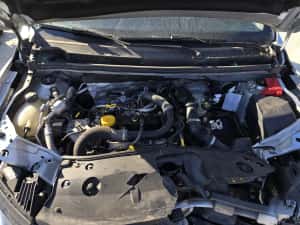 Sandero Stepway la cheie 17.000 km 1 0 TCE varianta full — miniatura 7