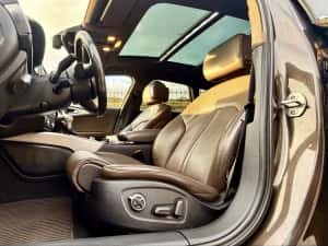 Audi A6 C7 Allroad Bitdi 313cai, Distributie noua, dpf activ , inretinuta — miniatura 7