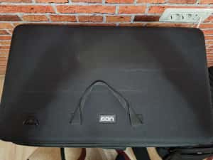 Consola dj Pioneer FLX 6 GT impecabila cu case UDG dedicat — miniatura 4