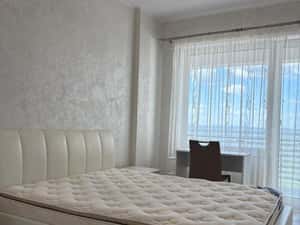 Apartament de inchiriat cu 2 camere- Zona Copou Royal Town Iasi — miniatura 3