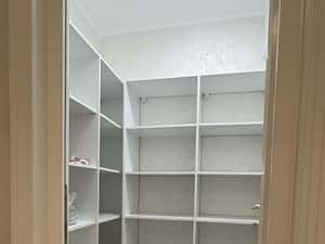 Apartament de inchiriat cu 2 camere- Zona Copou Royal Town Iasi — miniatura 5