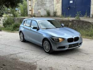 BMW Seria 1 F20 2012 – 116D Urban Line — miniatura 2
