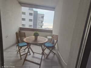 Garsoniera Superba in Roka Residence - direct de la proprietar — miniatura 3