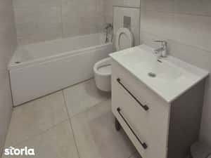 Garsoniera Superba in Roka Residence - direct de la proprietar — miniatura 4