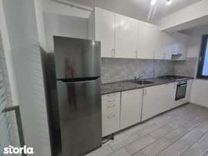 Garsoniera Superba in Roka Residence - direct de la proprietar — miniatura 5