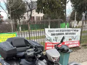 Suzuki king quad 750 AXI schimb doar( CF MOTO , CAN AM )1000 — miniatura 9