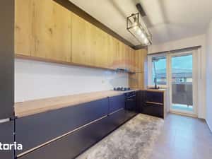 Comision 0% | Apartament 2 camere | Subcetate Sânpetru | Parcare — miniatura 4