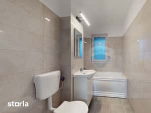 Comision 0% | Apartament 2 camere | Subcetate Sânpetru | Parcare — miniatura 6